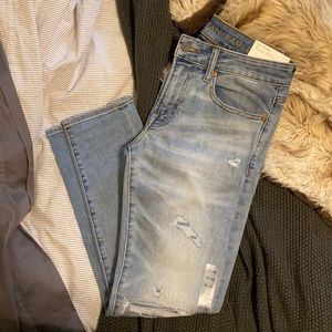American Eagle Men’s Jean | 31/30